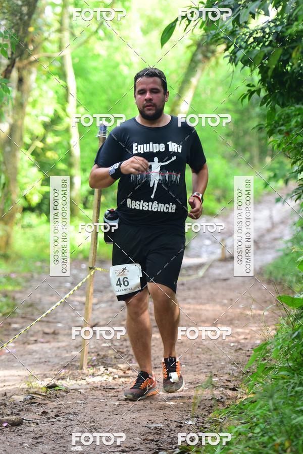 Buy your photos of the eventCorrida Rstica Estncia Alto da Serra on Fotop