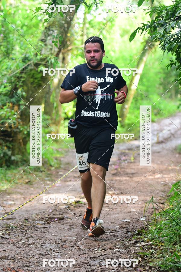 Buy your photos of the eventCorrida Rstica Estncia Alto da Serra on Fotop