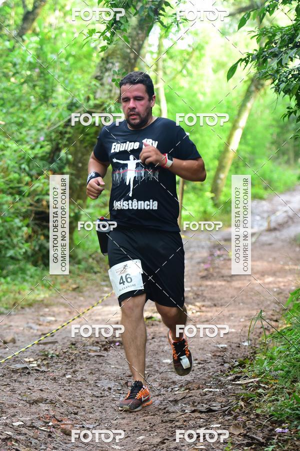 Buy your photos of the eventCorrida Rstica Estncia Alto da Serra on Fotop