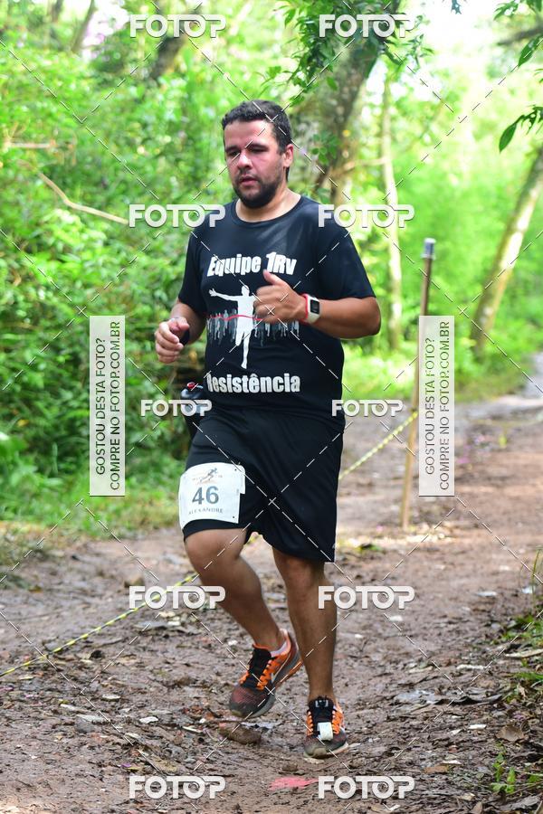 Buy your photos of the eventCorrida Rstica Estncia Alto da Serra on Fotop