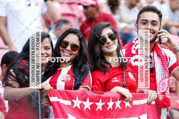 Buy your photos of the eventVitoria X Nautico - Campeonato Pernambucano 2018 on Fotop
