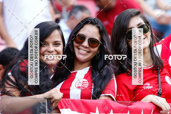 Buy your photos of the eventVitoria X Nautico - Campeonato Pernambucano 2018 on Fotop