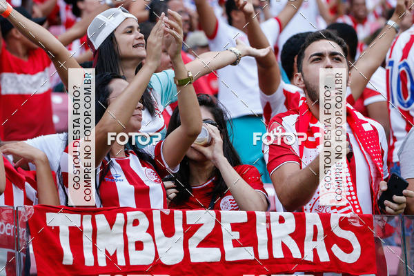 Buy your photos of the eventVitoria X Nautico - Campeonato Pernambucano 2018 on Fotop