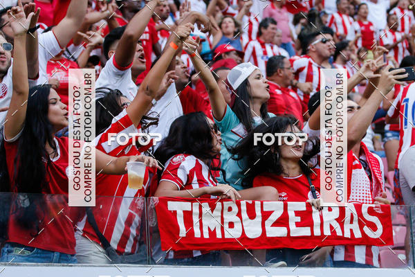 Buy your photos of the eventVitoria X Nautico - Campeonato Pernambucano 2018 on Fotop