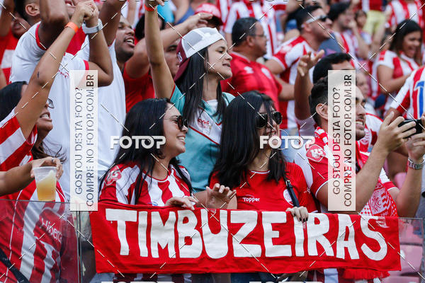 Buy your photos of the eventVitoria X Nautico - Campeonato Pernambucano 2018 on Fotop
