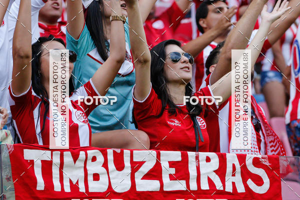 Buy your photos of the eventVitoria X Nautico - Campeonato Pernambucano 2018 on Fotop
