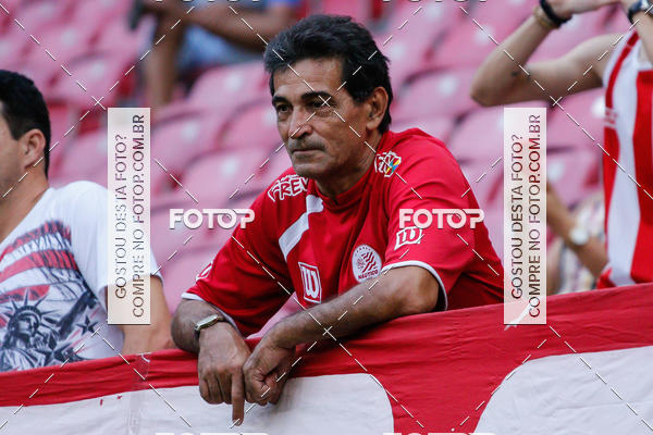 Buy your photos of the eventVitoria X Nautico - Campeonato Pernambucano 2018 on Fotop