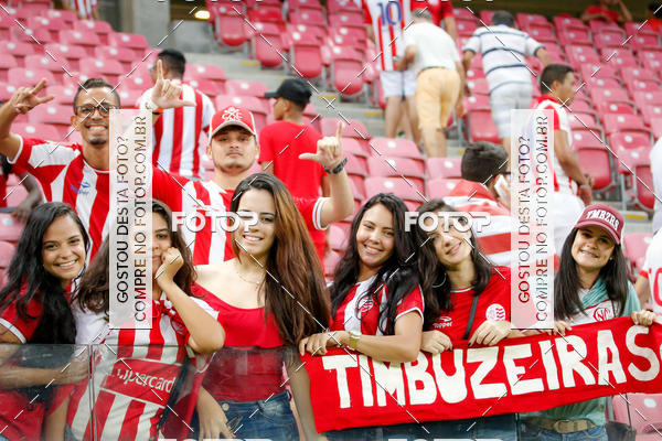 Buy your photos of the eventVitoria X Nautico - Campeonato Pernambucano 2018 on Fotop