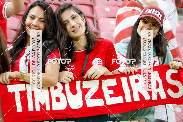 Buy your photos of the eventVitoria X Nautico - Campeonato Pernambucano 2018 on Fotop