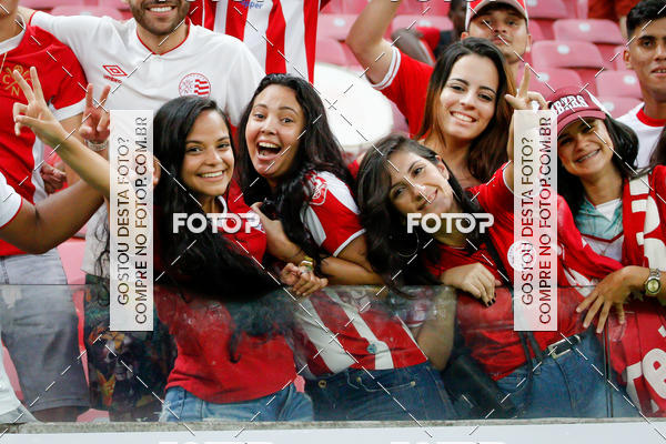 Buy your photos of the eventVitoria X Nautico - Campeonato Pernambucano 2018 on Fotop