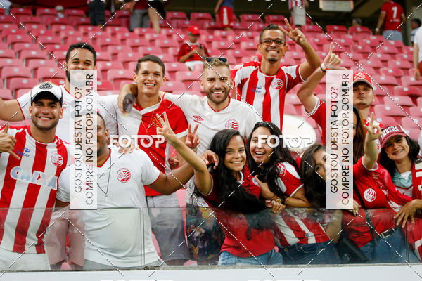 Buy your photos of the eventVitoria X Nautico - Campeonato Pernambucano 2018 on Fotop