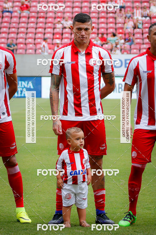 Buy your photos of the eventVitoria X Nautico - Campeonato Pernambucano 2018 on Fotop