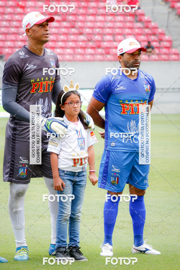 Buy your photos of the eventVitoria X Nautico - Campeonato Pernambucano 2018 on Fotop