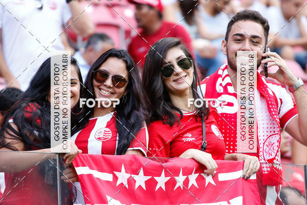 Buy your photos of the eventVitoria X Nautico - Campeonato Pernambucano 2018 on Fotop