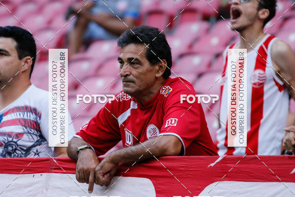 Buy your photos of the eventVitoria X Nautico - Campeonato Pernambucano 2018 on Fotop