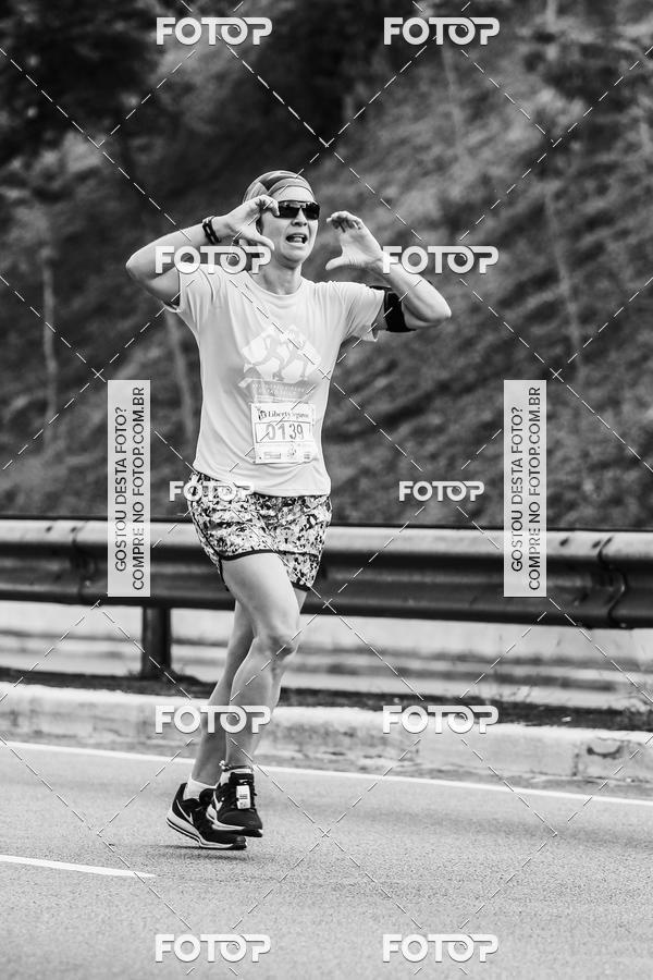 Buy your photos of the eventFotos de Corrida em Preto & Branco on Fotop