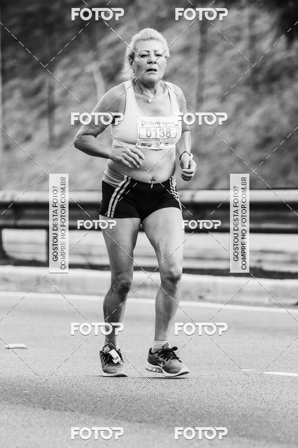 Buy your photos of the eventFotos de Corrida em Preto & Branco on Fotop