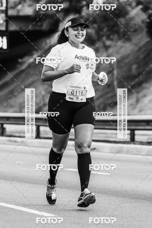 Buy your photos of the eventFotos de Corrida em Preto & Branco on Fotop