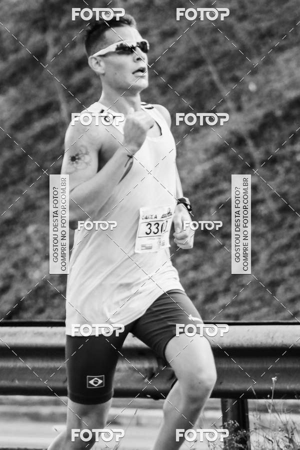 Buy your photos of the eventFotos de Corrida em Preto & Branco on Fotop