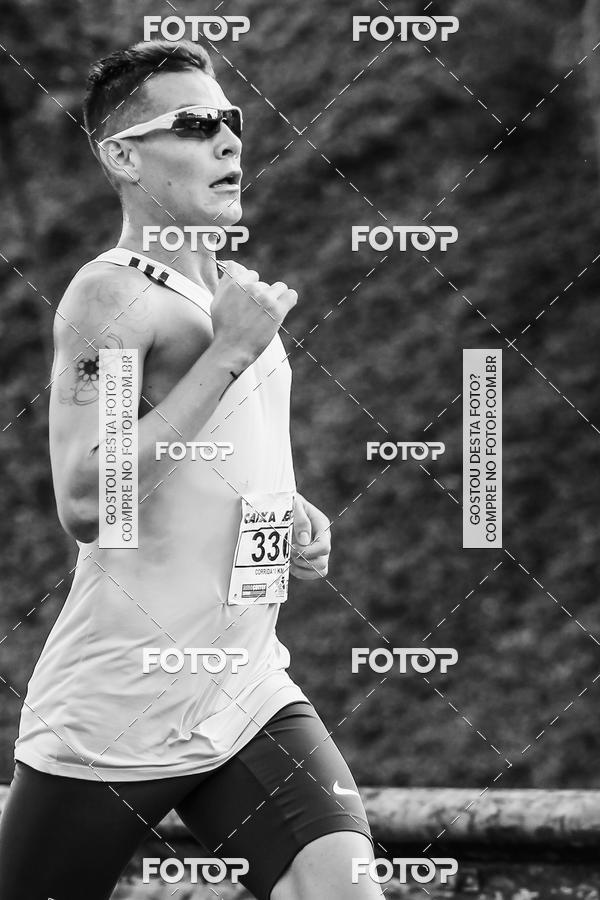 Buy your photos of the eventFotos de Corrida em Preto & Branco on Fotop