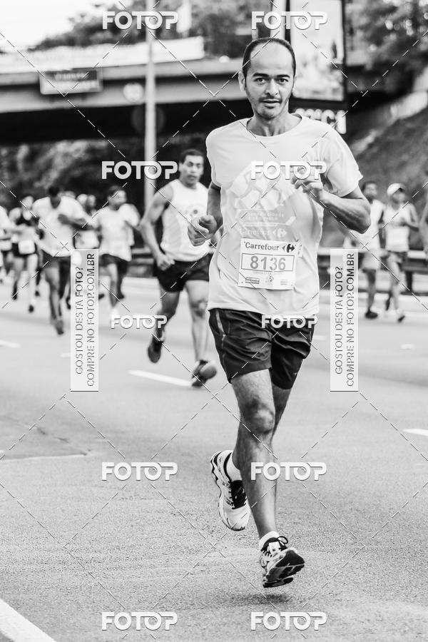 Buy your photos of the eventFotos de Corrida em Preto & Branco on Fotop