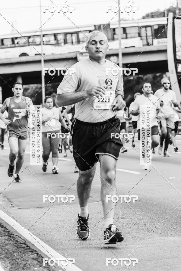 Buy your photos of the eventFotos de Corrida em Preto & Branco on Fotop