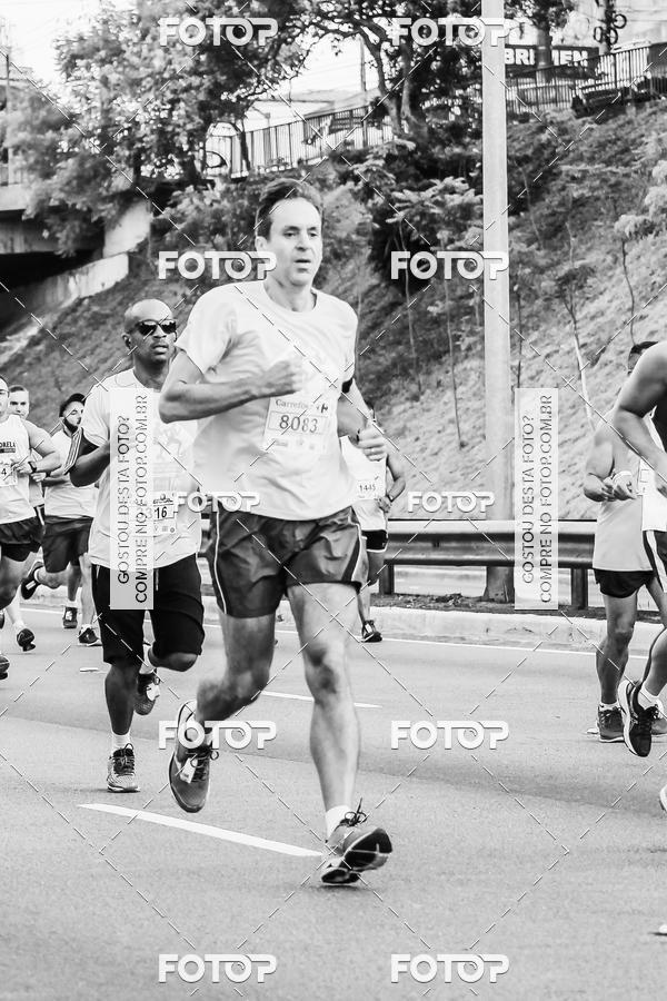 Buy your photos of the eventFotos de Corrida em Preto & Branco on Fotop
