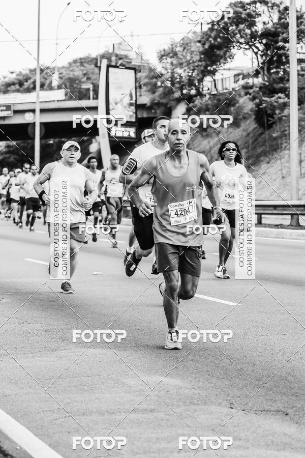 Buy your photos of the eventFotos de Corrida em Preto & Branco on Fotop