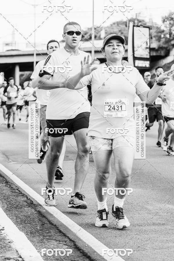 Buy your photos of the eventFotos de Corrida em Preto & Branco on Fotop