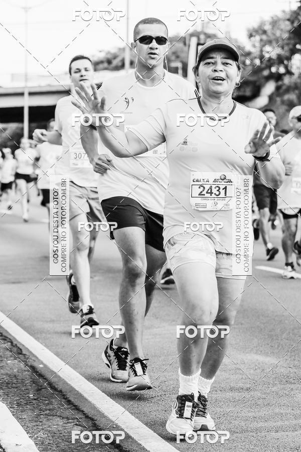 Buy your photos of the eventFotos de Corrida em Preto & Branco on Fotop