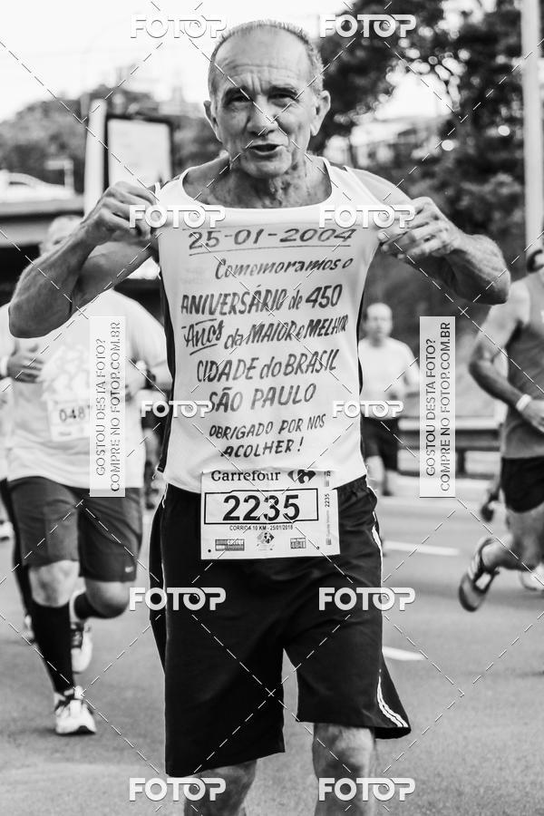 Buy your photos of the eventFotos de Corrida em Preto & Branco on Fotop