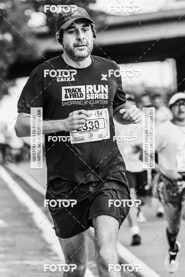Buy your photos of the eventFotos de Corrida em Preto & Branco on Fotop