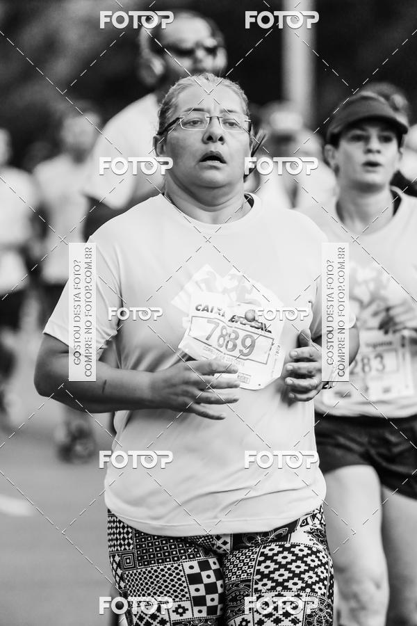 Buy your photos of the eventFotos de Corrida em Preto & Branco on Fotop