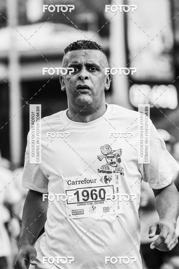 Buy your photos of the eventFotos de Corrida em Preto & Branco on Fotop