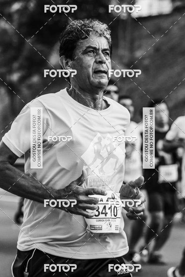 Buy your photos of the eventFotos de Corrida em Preto & Branco on Fotop