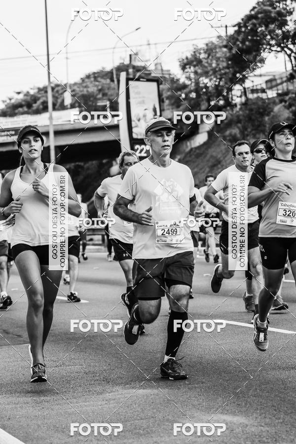 Buy your photos of the eventFotos de Corrida em Preto & Branco on Fotop