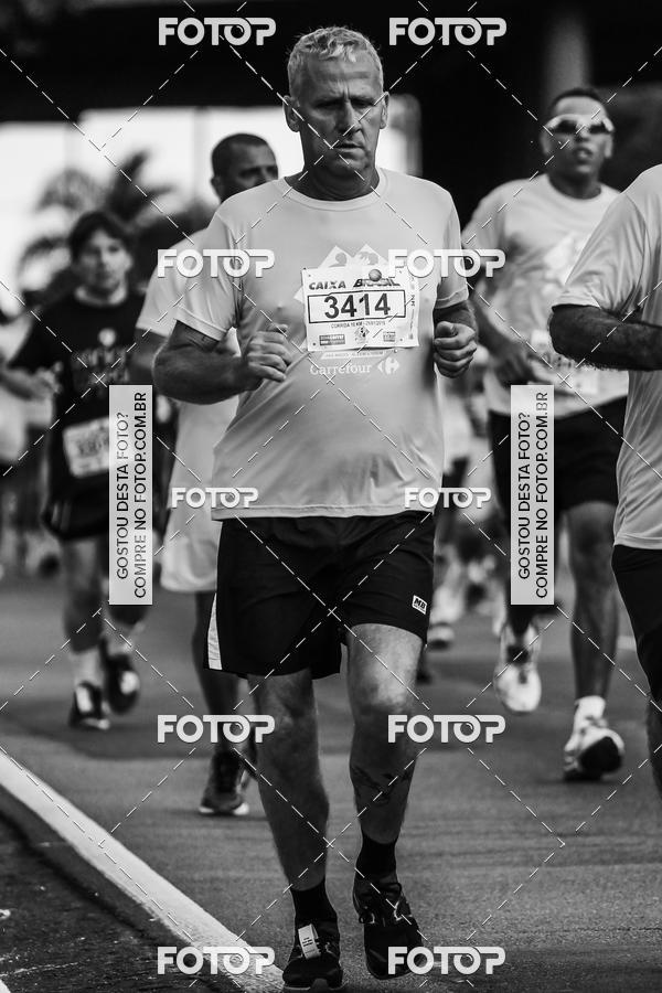 Buy your photos of the eventFotos de Corrida em Preto & Branco on Fotop