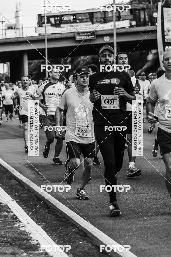 Buy your photos of the eventFotos de Corrida em Preto & Branco on Fotop