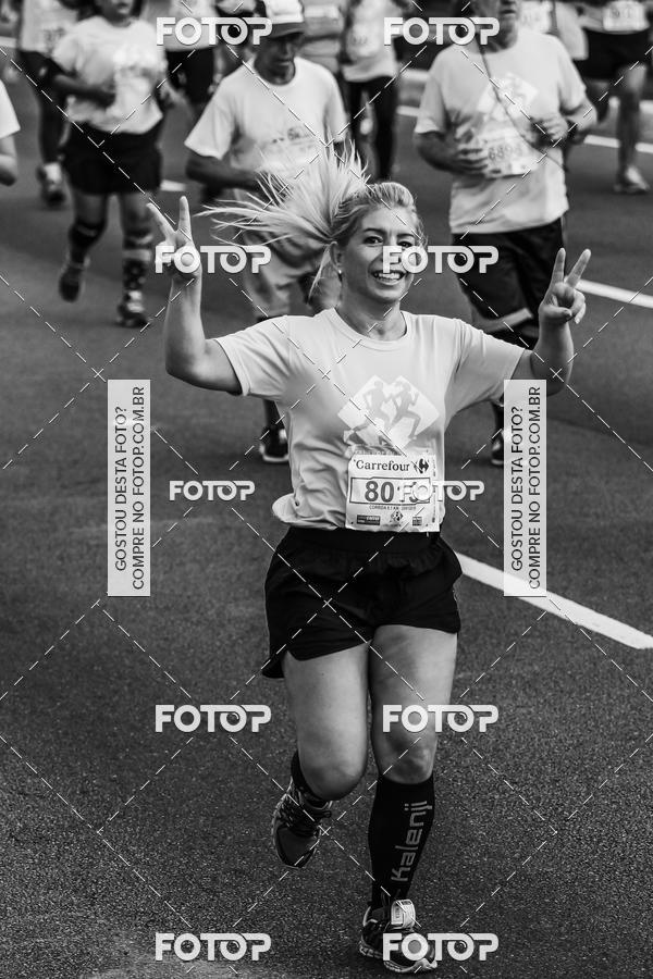Buy your photos of the eventFotos de Corrida em Preto & Branco on Fotop