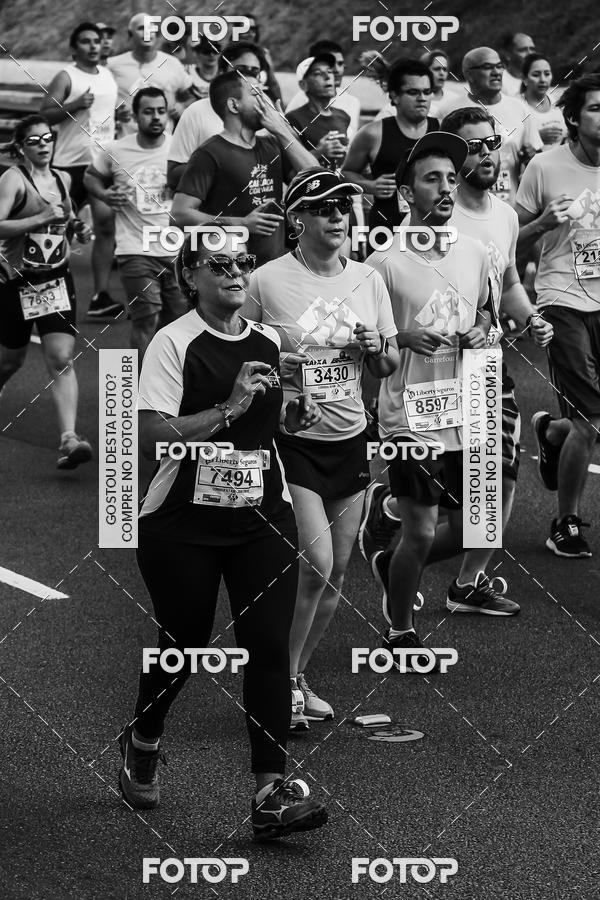 Buy your photos of the eventFotos de Corrida em Preto & Branco on Fotop