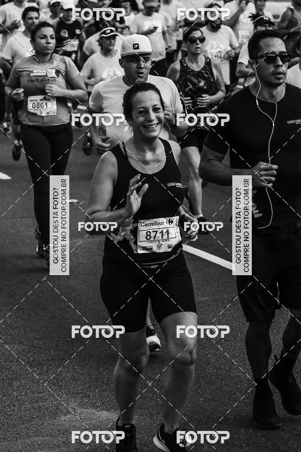 Buy your photos of the eventFotos de Corrida em Preto & Branco on Fotop