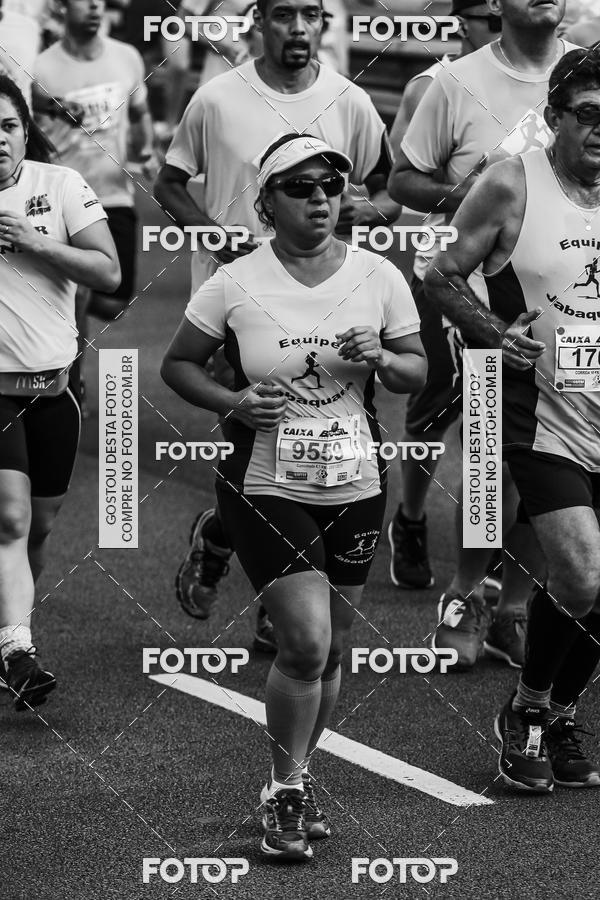Buy your photos of the eventFotos de Corrida em Preto & Branco on Fotop