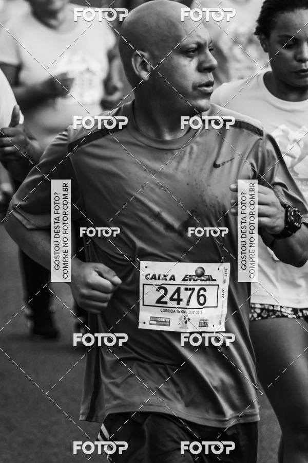 Buy your photos of the eventFotos de Corrida em Preto & Branco on Fotop