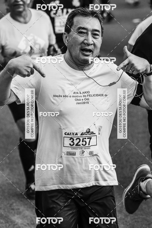 Buy your photos of the eventFotos de Corrida em Preto & Branco on Fotop