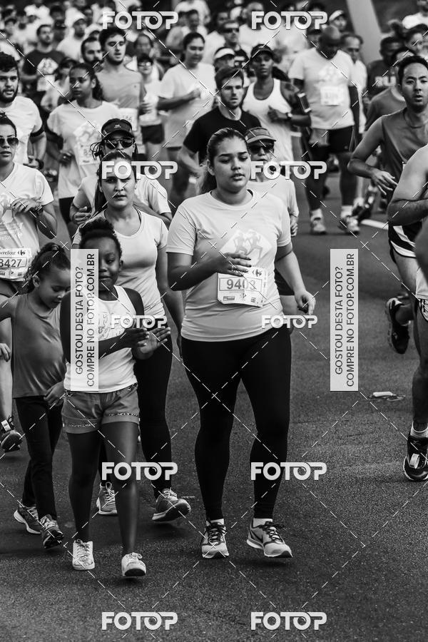 Buy your photos of the eventFotos de Corrida em Preto & Branco on Fotop