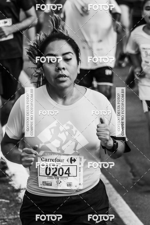 Buy your photos of the eventFotos de Corrida em Preto & Branco on Fotop