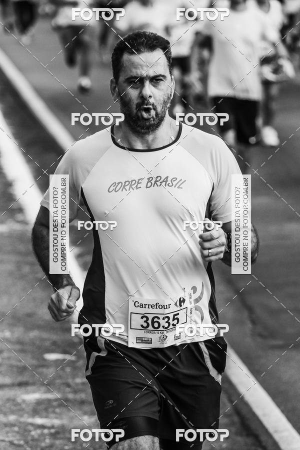 Buy your photos of the eventFotos de Corrida em Preto & Branco on Fotop
