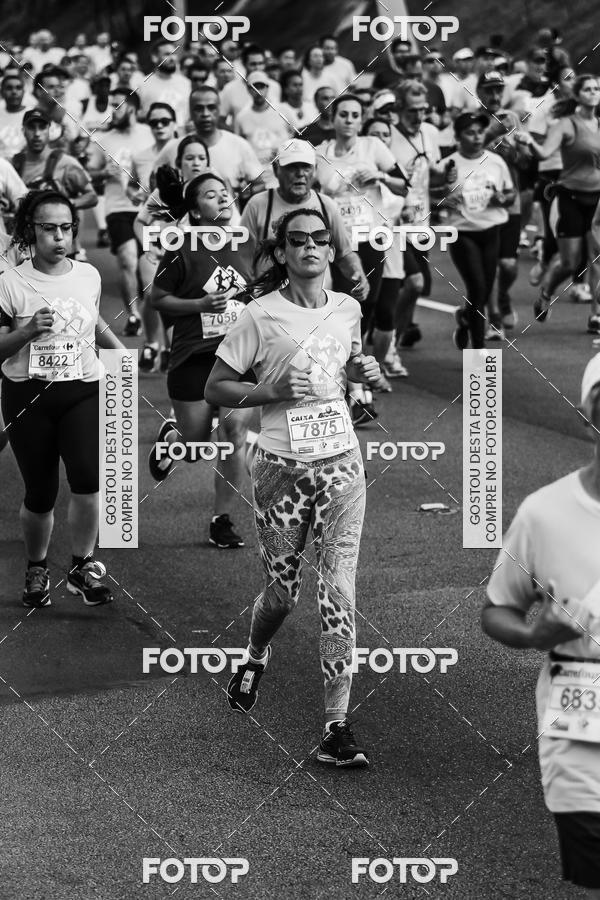 Buy your photos of the eventFotos de Corrida em Preto & Branco on Fotop