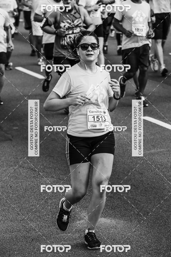 Buy your photos of the eventFotos de Corrida em Preto & Branco on Fotop