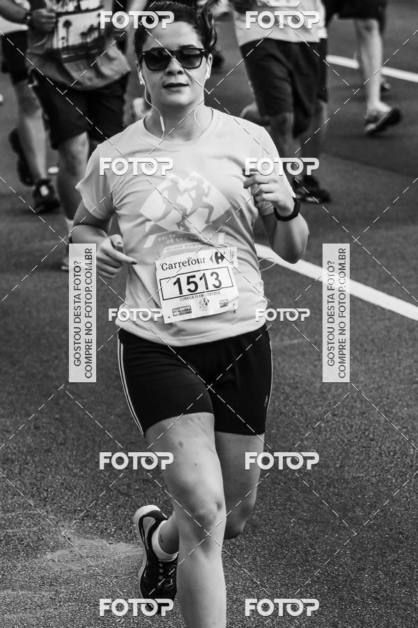 Buy your photos of the eventFotos de Corrida em Preto & Branco on Fotop
